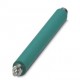 TRM-PRESSURE ROLLER STANDARD 0804655 PHOENIX CONTACT Pressure roller