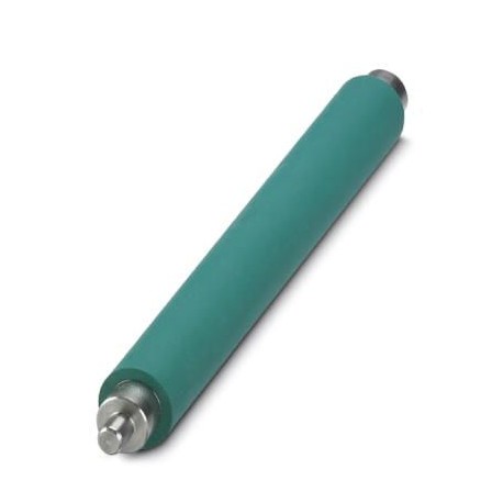 TRM-PRESSURE ROLLER STANDARD 0804655 PHOENIX CONTACT Pressure roller