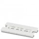 UM-TM (16X10) 0830941 PHOENIX CONTACT Marker für terminal-Blöcke