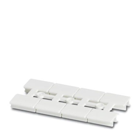 UM-TM (16X10) 0830941 PHOENIX CONTACT Marker für terminal-Blöcke