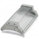 FBP-3/19 TR 3069999 PHOENIX CONTACT Abdeckprofil