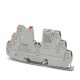 PTCB E1 24DC/6A NO 2909908 PHOENIX CONTACT Interruptor electrónico para protección de equipos de un canal pa..