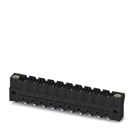 CCV 2,5/10-GF-LR P20 THR 1837446 PHOENIX CONTACT Printed-circuit board connector