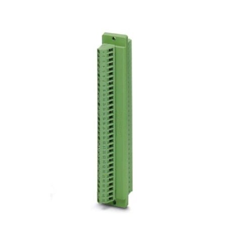 DFLK-32 SMKDS3/SMKDS3 2300889 PHOENIX CONTACT Interface module