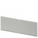 UCS SW 145-F 7035 2203372 PHOENIX CONTACT Parede lateral