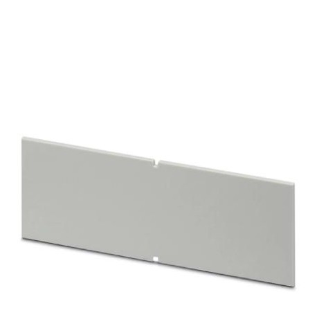 UCS SW 145-F 7035 2203372 PHOENIX CONTACT Parede lateral