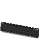 CCV 2,5/ 5-GF-LR P20 THR 1837394 PHOENIX CONTACT Leiterplattensteckverbinder