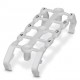 TM-PTRV 4,QR:A-D 0803466 PHOENIX CONTACT Repères pour blocs de jonction