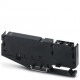 18PLUS-SM02-01-PT01-01 2909871 PHOENIX CONTACT Base