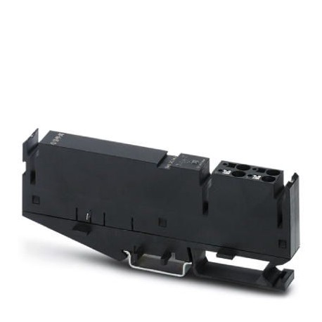 18PLUS-SM02-01-PT01-01 2909871 PHOENIX CONTACT Base