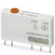 REL-MR- 60DC/21/MS 2909643 PHOENIX CONTACT Relè singolo