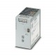 QUINT4-BUFFER/24DC/40 2908283 PHOENIX CONTACT Módulo de bateria de energia
