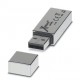 USB-DONGLE-EV-EMOB 1627632 PHOENIX CONTACT Software-Dongle