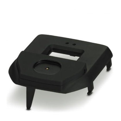 THERMOFOX/HINGE COVER 0804649 PHOENIX CONTACT Deckel