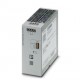 QUINT4-BUFFER/24DC/20 2907913 PHOENIX CONTACT Puffermodul