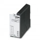 LM-S-C-3LS 2800617 PHOENIX CONTACT Blitzstrom-Messsystem