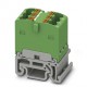 PTFIX 6X1,5-NS15A GN 3002963 PHOENIX CONTACT Blocco distributore