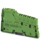 IB IL UTH 4/L-ECO 2702504 PHOENIX CONTACT Módulo funcional Inline