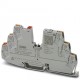 PTCB E1 24DC/1-8A NO 2908262 PHOENIX CONTACT Interruptores de protección de aparatos electrónicos