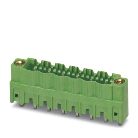 CCV 2,5/ 3-GSF-5,08GNP26THRR56 1786345 PHOENIX CONTACT Printed-circuit board connector