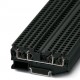 ST 4-QUATTRO BK 1013467 PHOENIX CONTACT Blocs de jonction simple