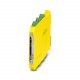 PSR-MC62-2NO-1DO-24DC-SP 2700575 PHOENIX CONTACT Moduli di sicurezza