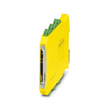 PSR-MC62-2NO-1DO-24DC-SP 2700575 PHOENIX CONTACT Moduli di sicurezza