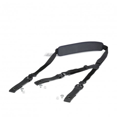 ITC 8113 CARRYING STRAP 2404751 PHOENIX CONTACT Gurt