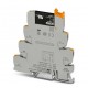 PLC-OPT-230UC/V8C/SEN 2908176 PHOENIX CONTACT Módulo de relé de estado sólido