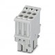HSCP-SP 1,5-1U6-999/999-7035 2203603 PHOENIX CONTACT Conector de placa de circuito impreso, sección nominal:..