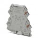 MINI MCR-2-RPS-I-I-OLP 2906446 PHOENIX CONTACT Isolador passivo