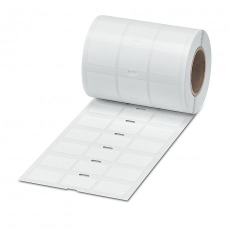 EML-EX (30X20)R CUS 0803264 PHOENIX CONTACT Etiqueta