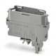 P-CO XL 3036797 PHOENIX CONTACT Conector de componente