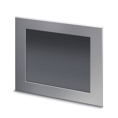 TPE150BGX/A01090029 S00131 1025960 PHOENIX CONTACT Touch Panel