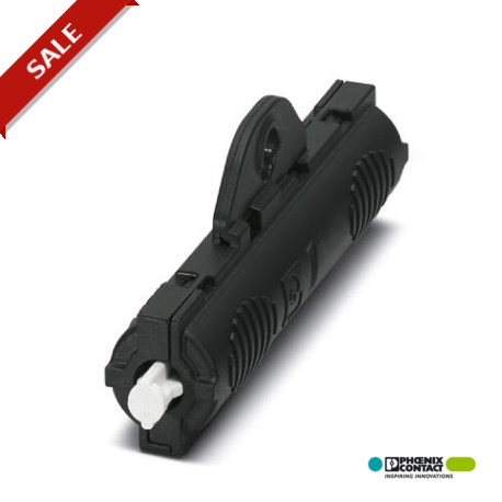 PV-FT-TEST PIN 1705589 PHOENIX CONTACT Test accessories