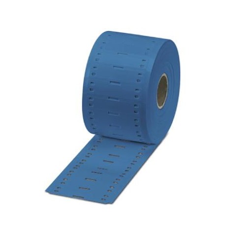WMTB HF (55X15)R BU 0804979 PHOENIX CONTACT Repères pour câble