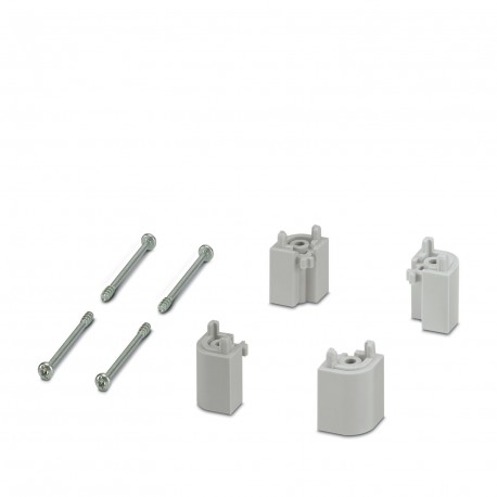 UCS HAC 7035 2203399 PHOENIX CONTACT Adaptador de altura