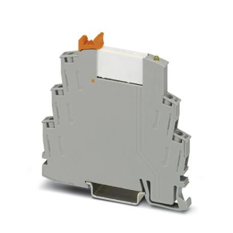 RIF-0-RSC-12DC/21 2903375 PHOENIX CONTACT Módulo de relé