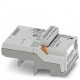PLC-V8C/SC-24DC/BM2 2907447 PHOENIX CONTACT Controle