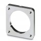 SF-Z0068 1620927 PHOENIX CONTACT Square mounting flange