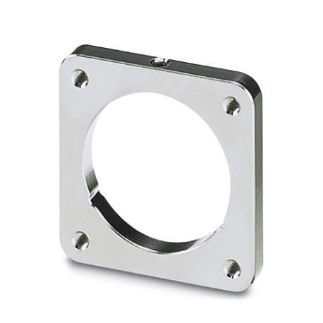 SF-Z0068 1620927 PHOENIX CONTACT Square mounting flange