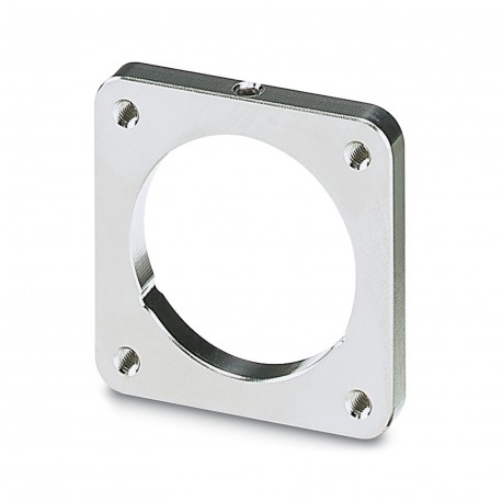 SF-Z0068 1620927 PHOENIX CONTACT Flange de montagem quadrado