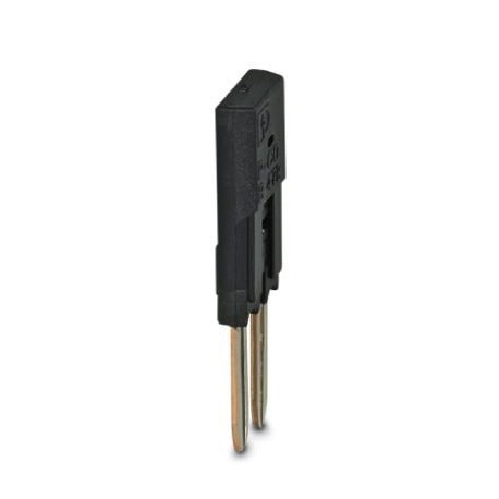 P-CO 2-5 R10K 1020905 PHOENIX CONTACT Conector de componentes, con 10 kOhm de resistencia para la supervisió..