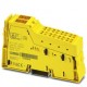 IB IL SAFE 2-ECO 2702446 PHOENIX CONTACT Module de sécurité