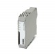 GW PL FF/MODBUS 2316363 PHOENIX CONTACT Conversor de protocolos