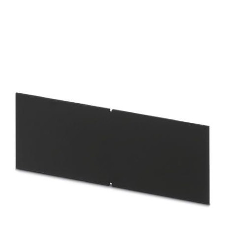 UCS SW 195-H 9005 2203382 PHOENIX CONTACT Parede lateral