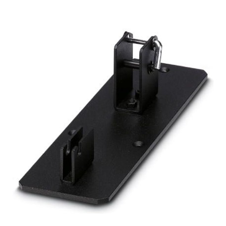 SB-Z0017 1627810 PHOENIX CONTACT Support de table