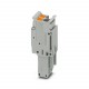 PP 2,5/ 2 3211281 PHOENIX CONTACT Conector, tensión nominal: 800 V, corriente nominal: 24 A, número de conex..