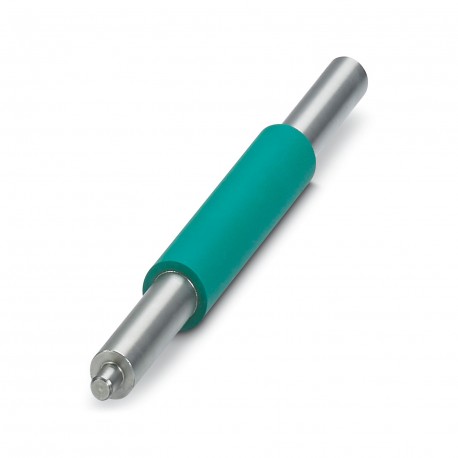 TRM-PRESSURE ROLLER 4-50 0804656 PHOENIX CONTACT Rolo de pressão