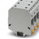 UKH 95 1500V 3247419 PHOENIX CONTACT Borne de corriente, tensión nominal: 1500 V, corriente nominal: 232 A, ..